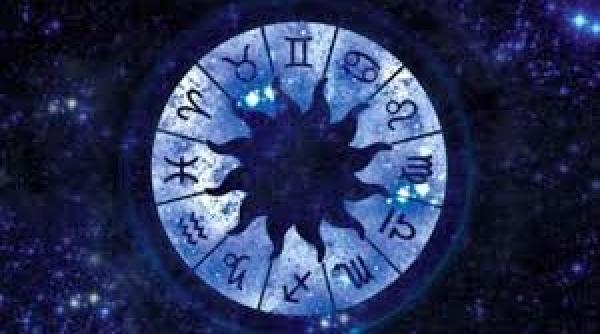 zodii care te transforma intr un om mai bun