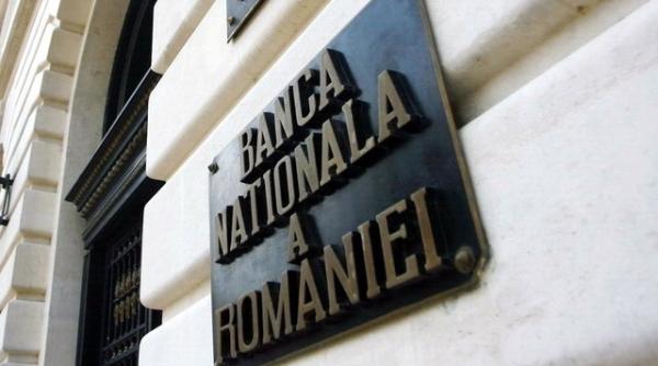 bnr contract de 1 303 milioane pentru ambalat fi icuri