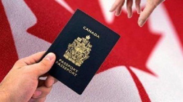 canada suspendare vize pentru romani carmen dan