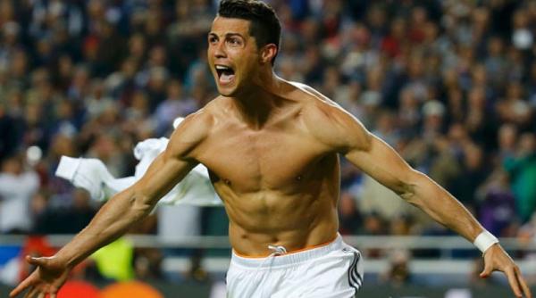 cristiano ronaldo condamnat la inchisoare chiar in timpul mondialului i a recunoscut vina