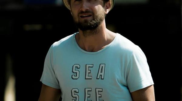 dani o il atac la oamenii care merg gratuit la evenimente eu am mancare acasa