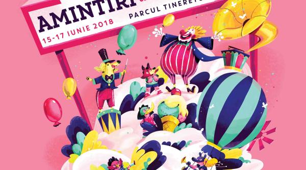 festivalul ion creanga in bucure ti in acest weekend program