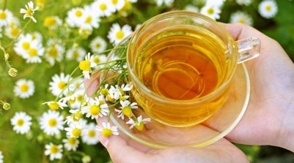 ingrijirea pielii ceaiuri care i i aduc frumuse e