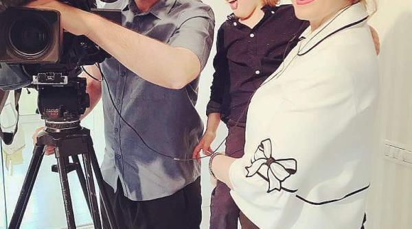 interviu cu alin pascal ca tigator te cunosc de undeva am avut o discu ie serioasa