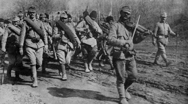 istoria unor tiparituri de suflet cantece na ionale alese