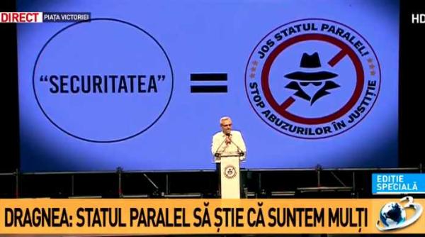 lazaroiu dezvaluiri dragnea reac ie in sua presedintele era bagat in ancheta imediat