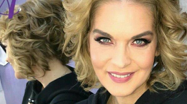 manuela harabor raspuns dupa ce a fost aspru criticata de rezist