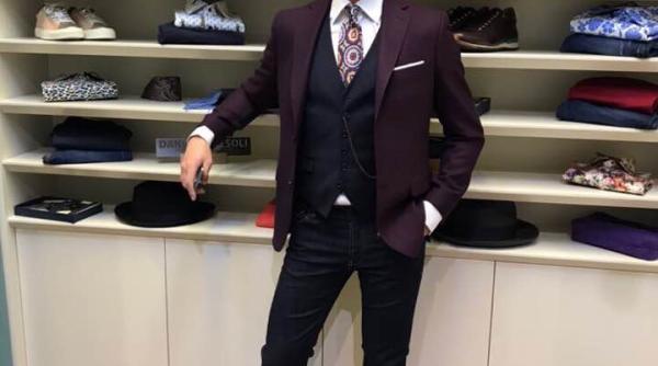 marius ni a jurnalist romania tv da car ile pe fa a interviul momentului