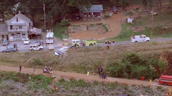 motorola solutions romania predispusa dezastrelor solu ii de ultima genera ie