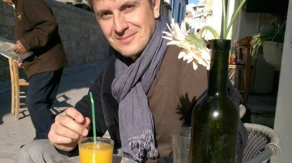 pre edintele usr s a sim it la sf gheorghe ca in las vegas