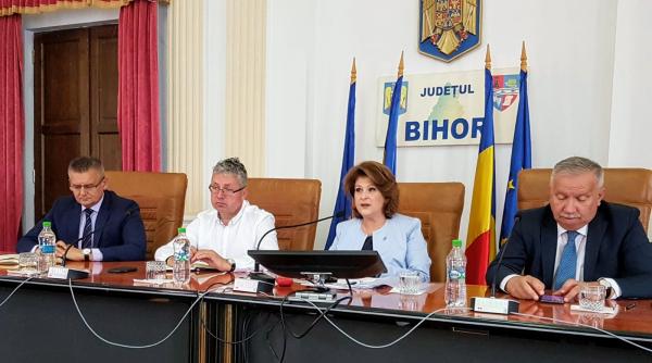 rovana plumb absorb ia fondurilor europene situa ia la zi