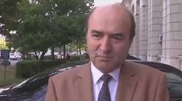 sebastian ghita achitat tudorel toader prima reactie