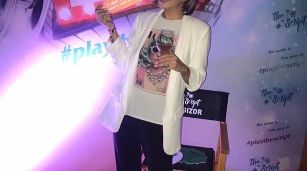 sorana darclee despre cum po i scapa de depresie cele mai bune metode