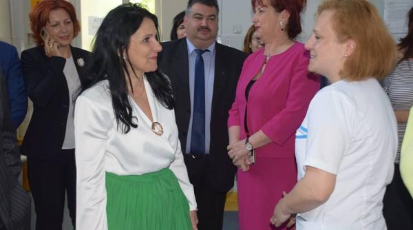 sorina pintea a vorbit despre rela ia cu ministrul teodorovici