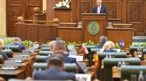 tariceanu atac la comisia europeana mcv bazat pe imaginea deformata a institu iilor de for a