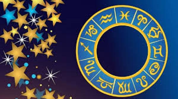 zodii ce te ine departe de dragostea adevarata