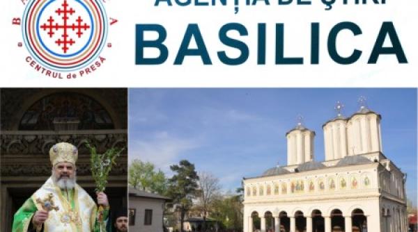 basilica impline te 10 ani de activitate