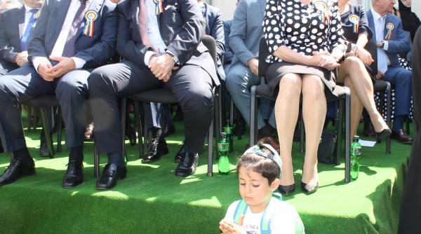 bomba despre viorica dancila e un secret pe care l tiu doar eu