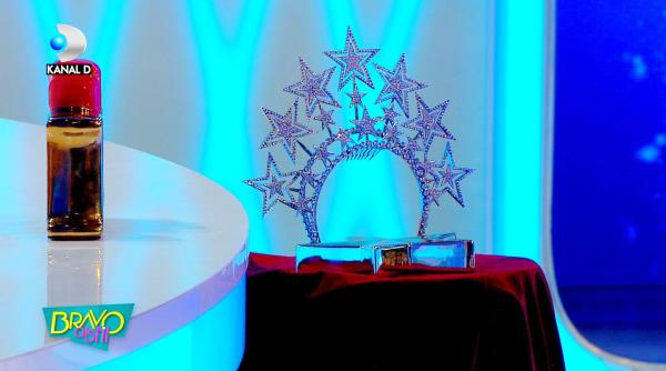 bravo ai stil all stars marea finala 16 iunie live silvia iuliana marisa alina cine este ca tigatoarea