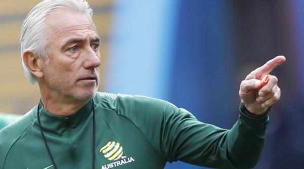 cm 2018 van marwijk australia este un rezultat amar