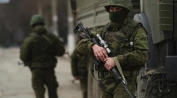 cupa mondiala 2018 asemanare periculoasa hillerin suntem o crimee mai continentala