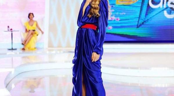 finala bravo ai stil all stars silvia mesaj controversat triste e furie neputin a