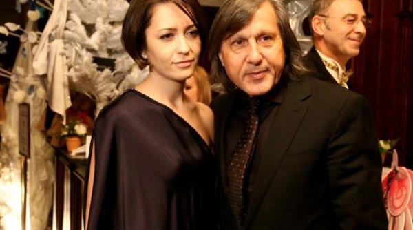 fosta so ie a lui ilie nastase nunta in las vegas