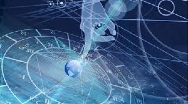 horoscop sambata 16 iunie 2018