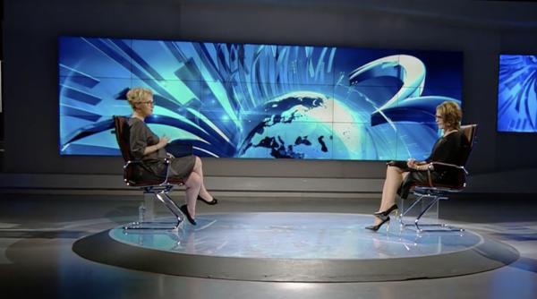 manuela harabor dana chera orice om duce o cruce ceilal i o barfesc o judeca