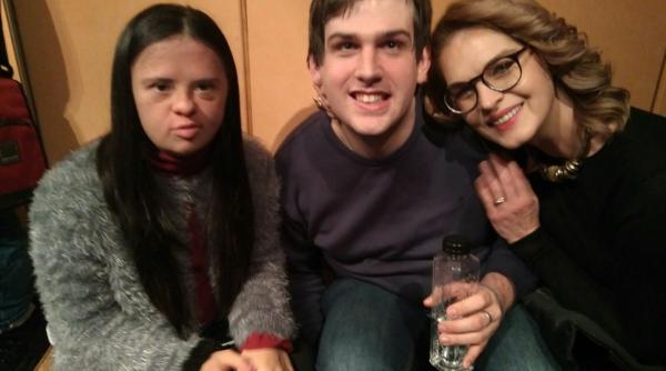 manuela harabor viorica dancila ce i a spus la guvern