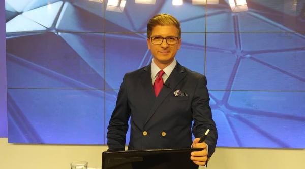 marius ni a romania tv macabru ma bucuram ca a mai murit cineva