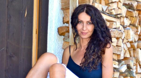 mihaela radulescu audiata de procurori in dosarul codru marta