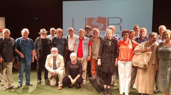 regal poetic aseara la tnb