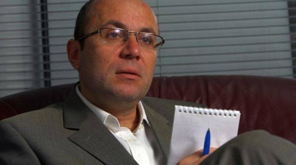 cozmin gu a declara ie bomba legata de ambasada sua din moldova