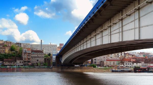 h d hartman serbia noua perla a chinei