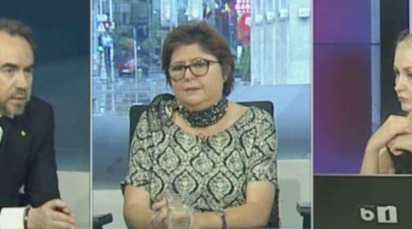 iohannis suspendare pippidi scenarii fulminante sinucidere pentru psd