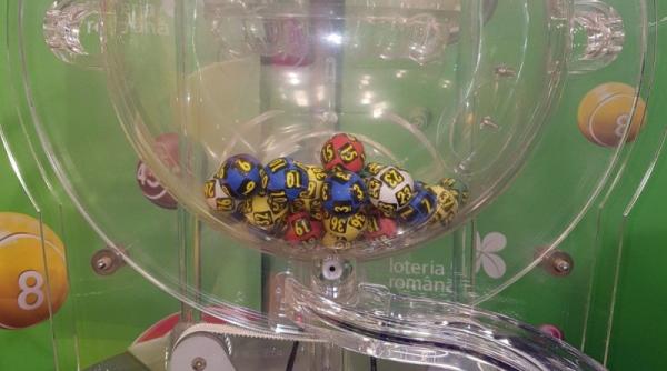 loto numerele ca tigatoare de duminica 17 iunie 2018