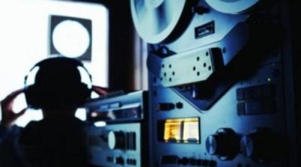 petre lazaroiu interceptat situa ie incredibila s au dus la traian basescu