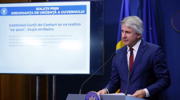 punctul de pensie majorat de la 1 iulie