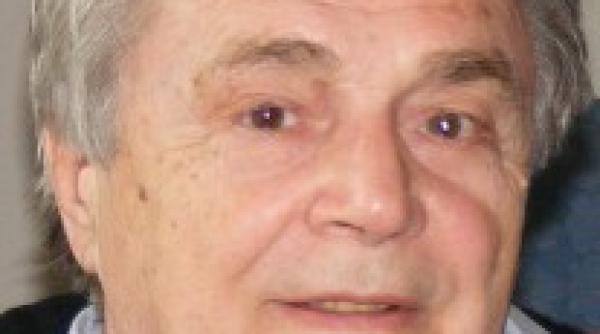 a incetat din via a istoricul i criticul literar dumitru micu