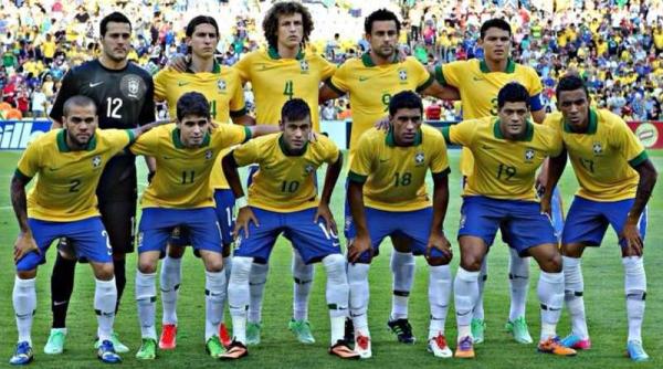 brazilia explicatii dupa semiesecul cu elvetia