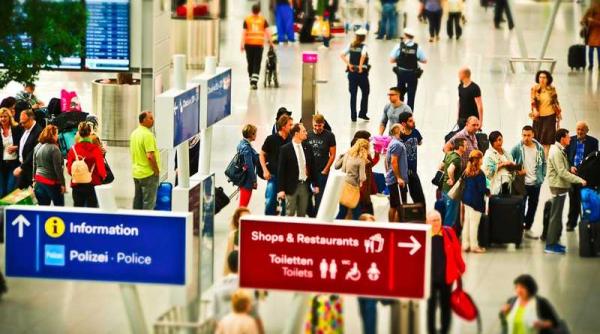 care mai sunt interesele romanilor din diaspora