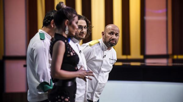 chefi la cu ite 18 iunie 2018 antena 1 informa ii de ultima ora