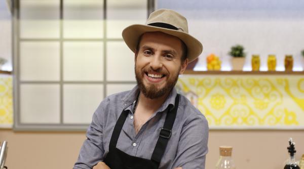 cine i chefu 18 iunie primii ca tigatori ai concursului