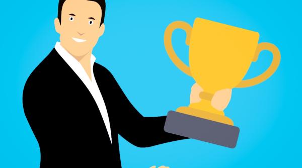 cm 2018 razboiul greilor badea ciutacu i alte nume grele verdictul anului