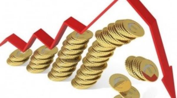 consiliera lui iohannis vrea 7prc din pib pentru sanatate