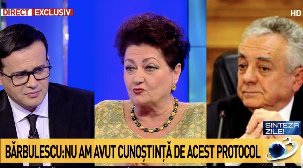 iccj sri protocol vice iccj noi nereguli este prima data cand vad a a ceva