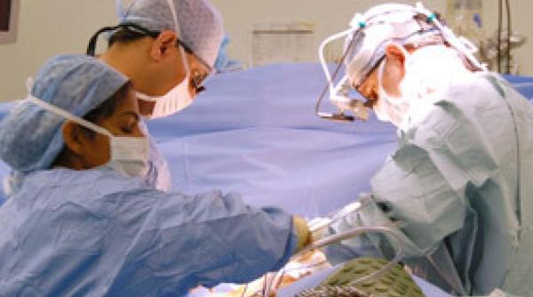 klaus iohannis decrete vitale pentru mediul de afaceri i pentru sanatate