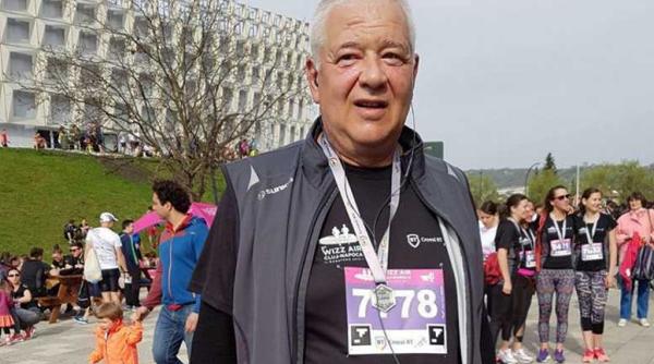 marius nicoara senator liberal a trecut la alde