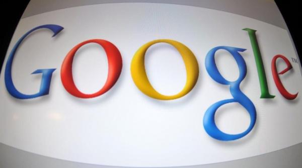 masinile google in romania  decizia companiei